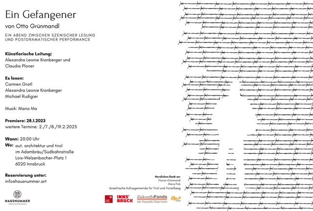 EinGefangener_Flyer_digital.jpeg