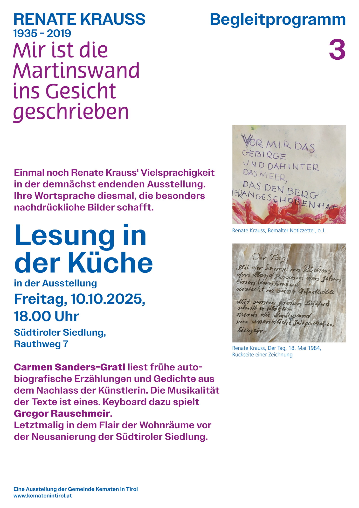krauss_begleitprogramm_3_EN_251003.jpg